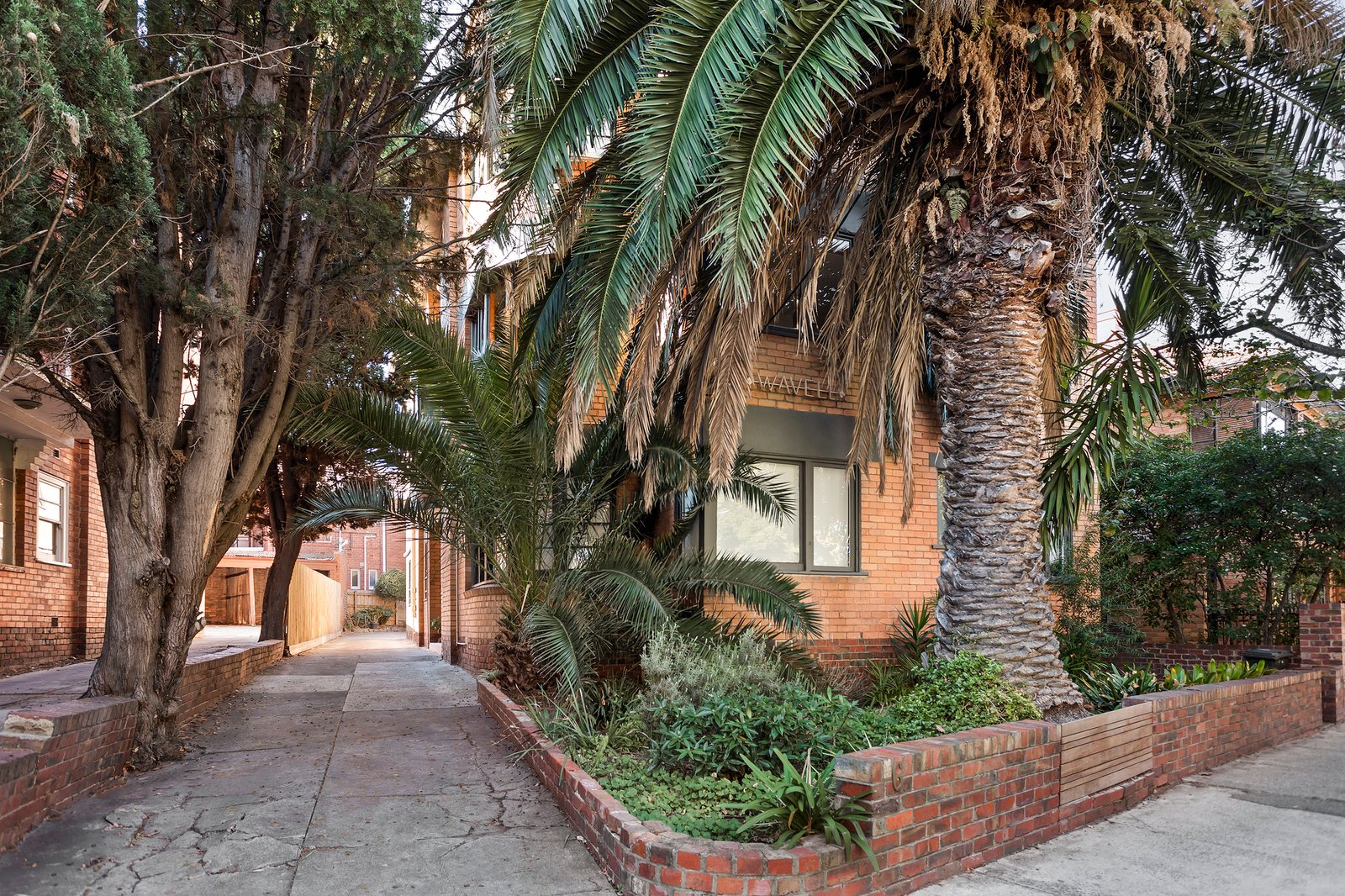 Real Estate and Property in 3/6 Southey Street, Elwood, VIC