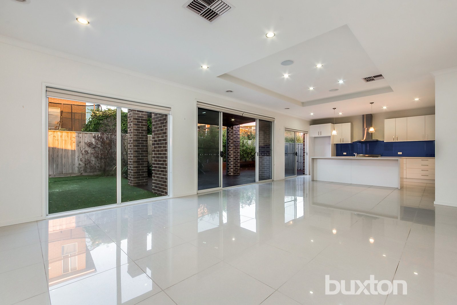 Gallery: 36 Spectacle Way