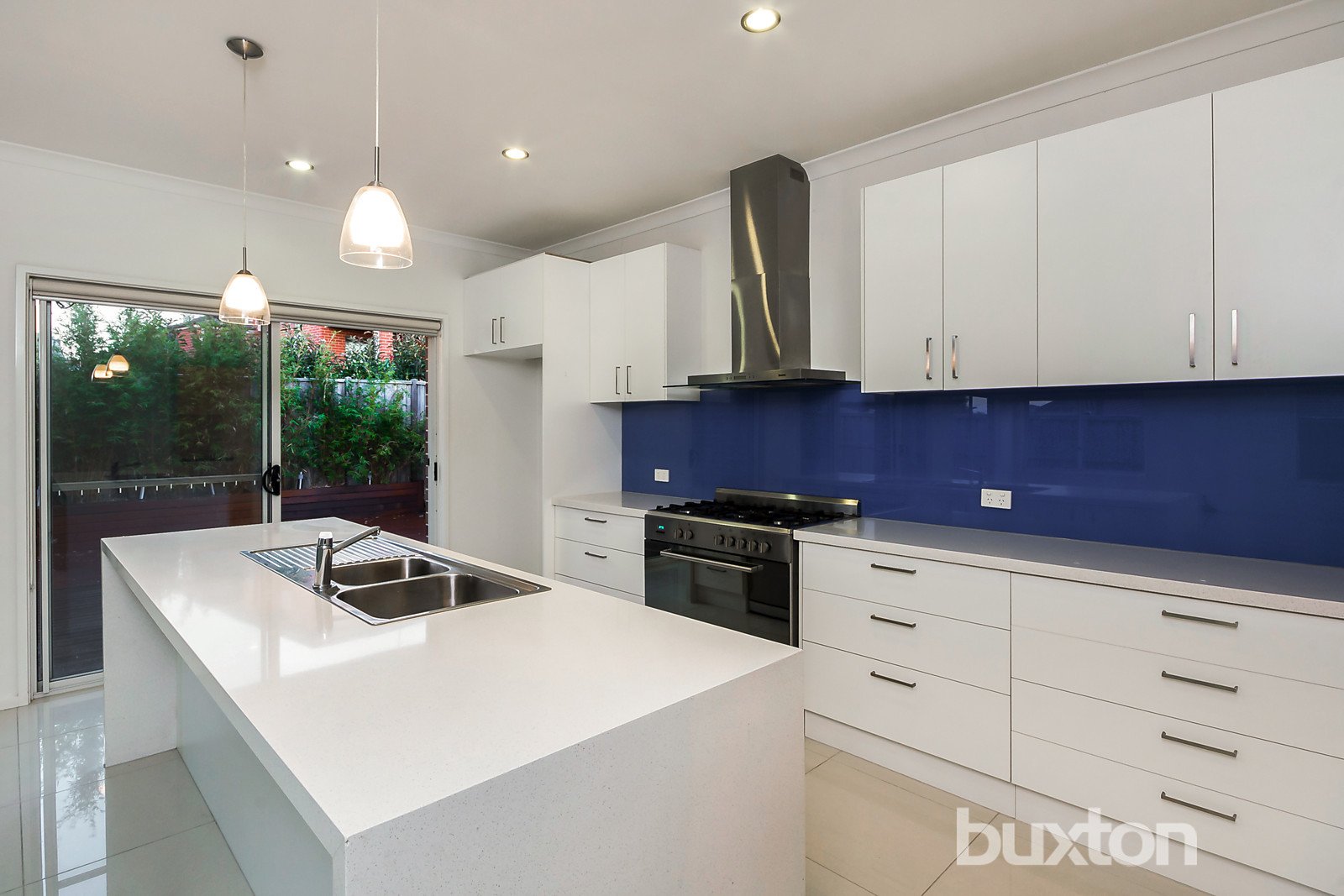 Gallery: 36 Spectacle Way