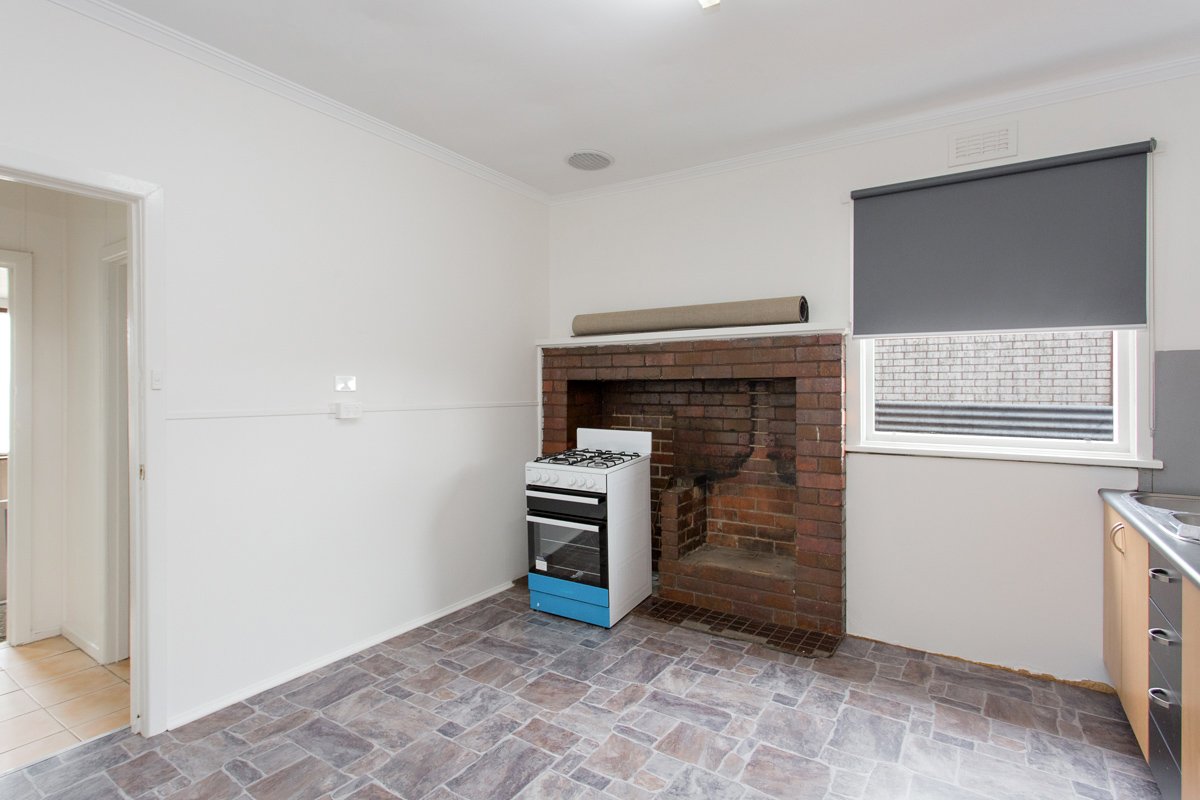 Gallery: 36 Spencer Street