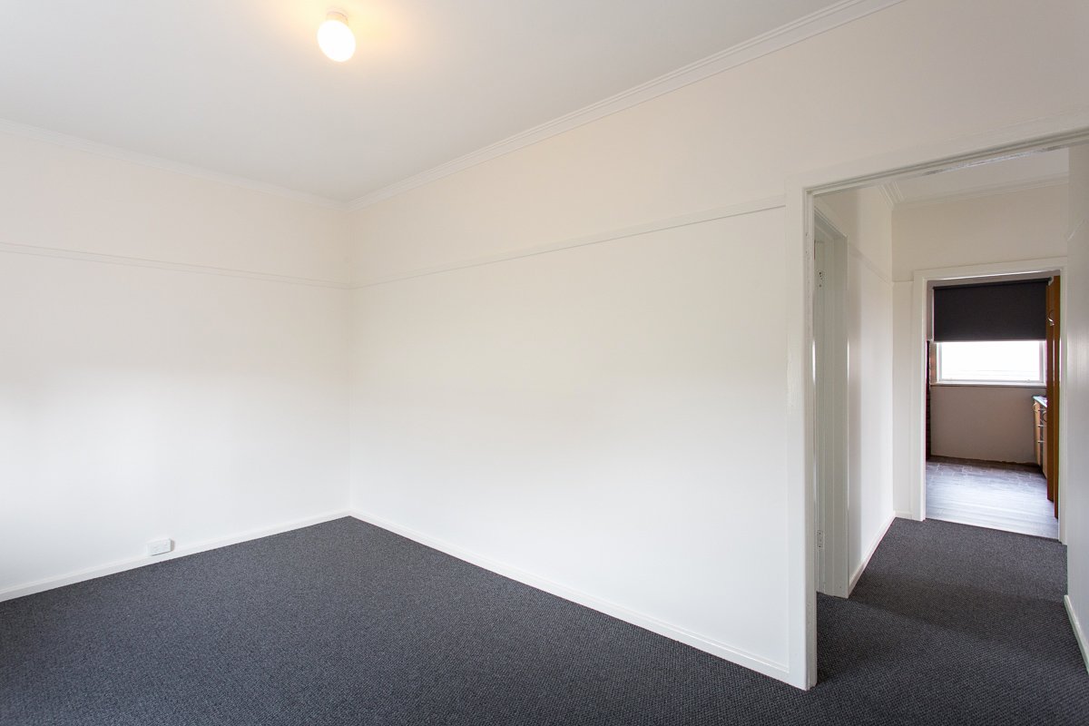 Gallery: 36 Spencer Street