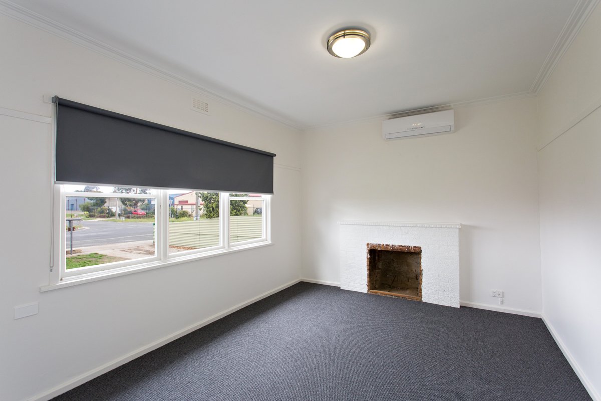 Gallery: 36 Spencer Street