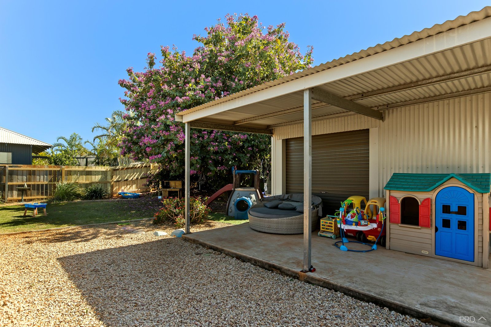 36 Spoonbill Avenue DJUGUN 5