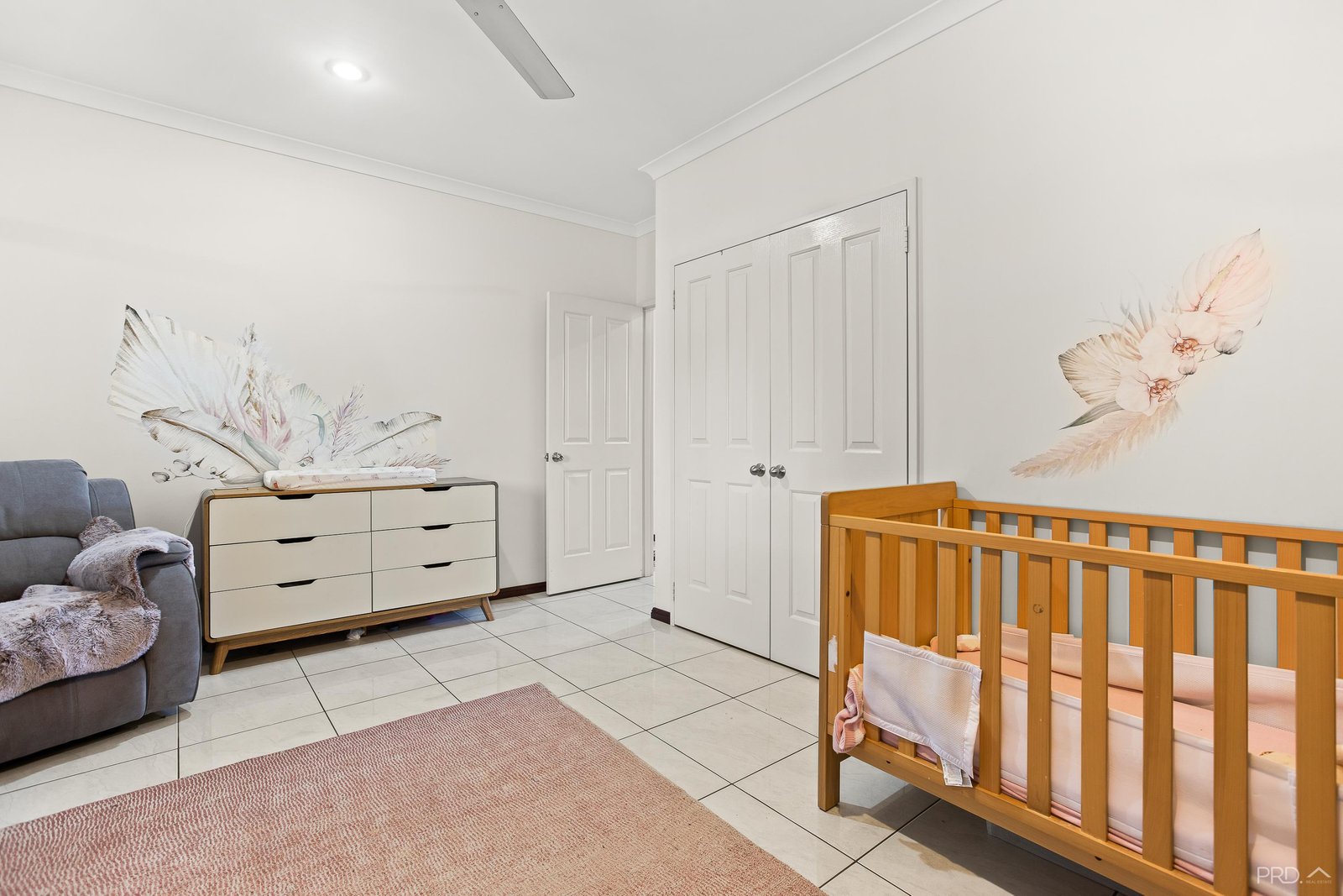 36 Spoonbill Avenue DJUGUN 11