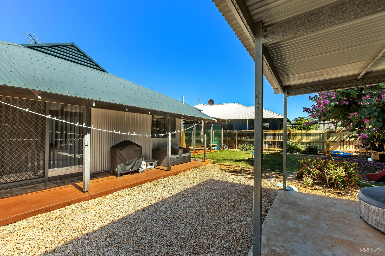 36 Spoonbill Avenue DJUGUN 12