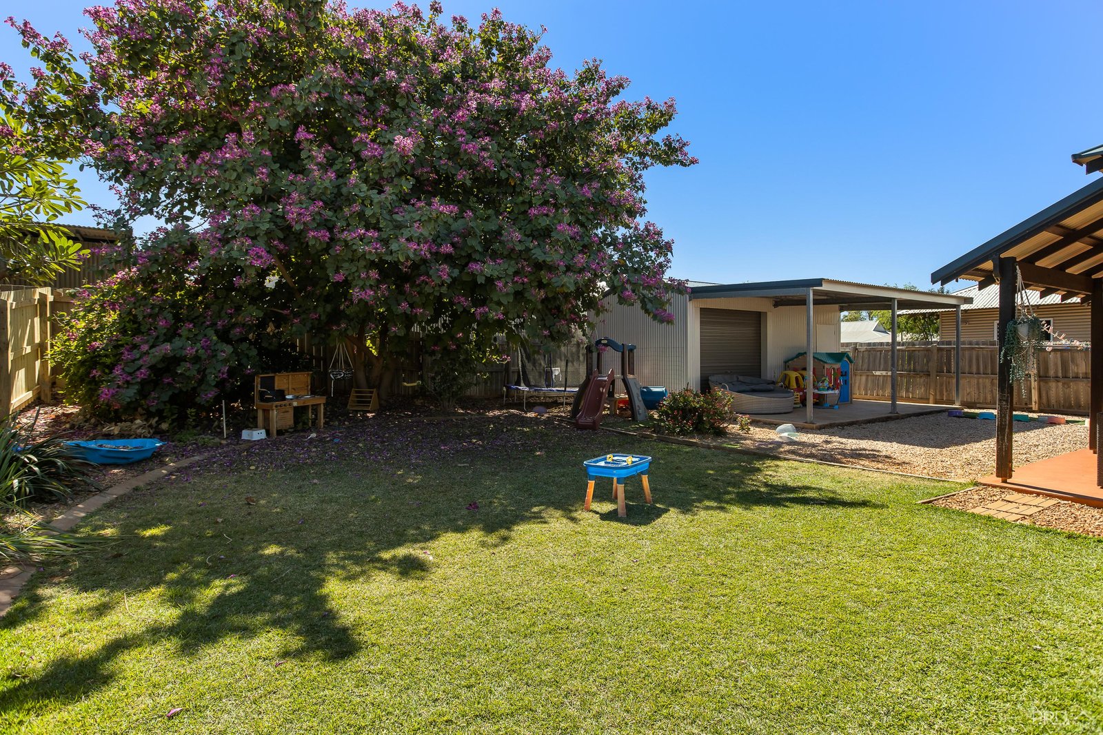 36 Spoonbill Avenue DJUGUN 13