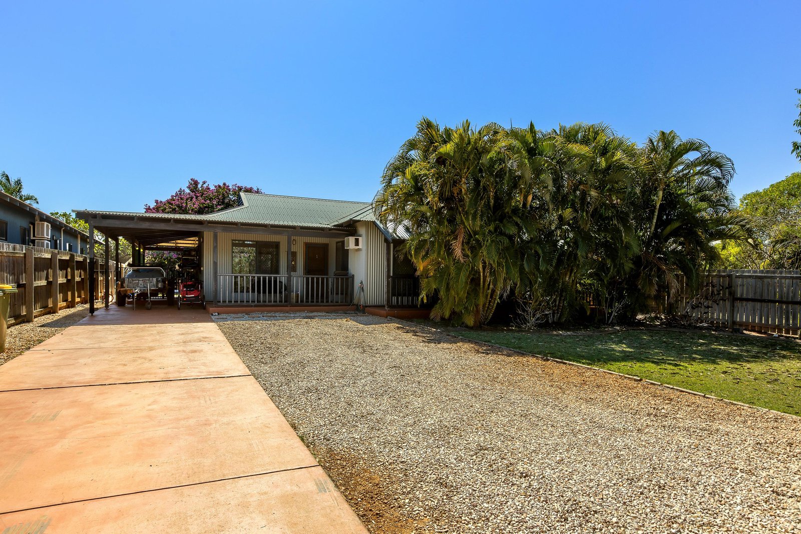 36 Spoonbill Avenue DJUGUN 14