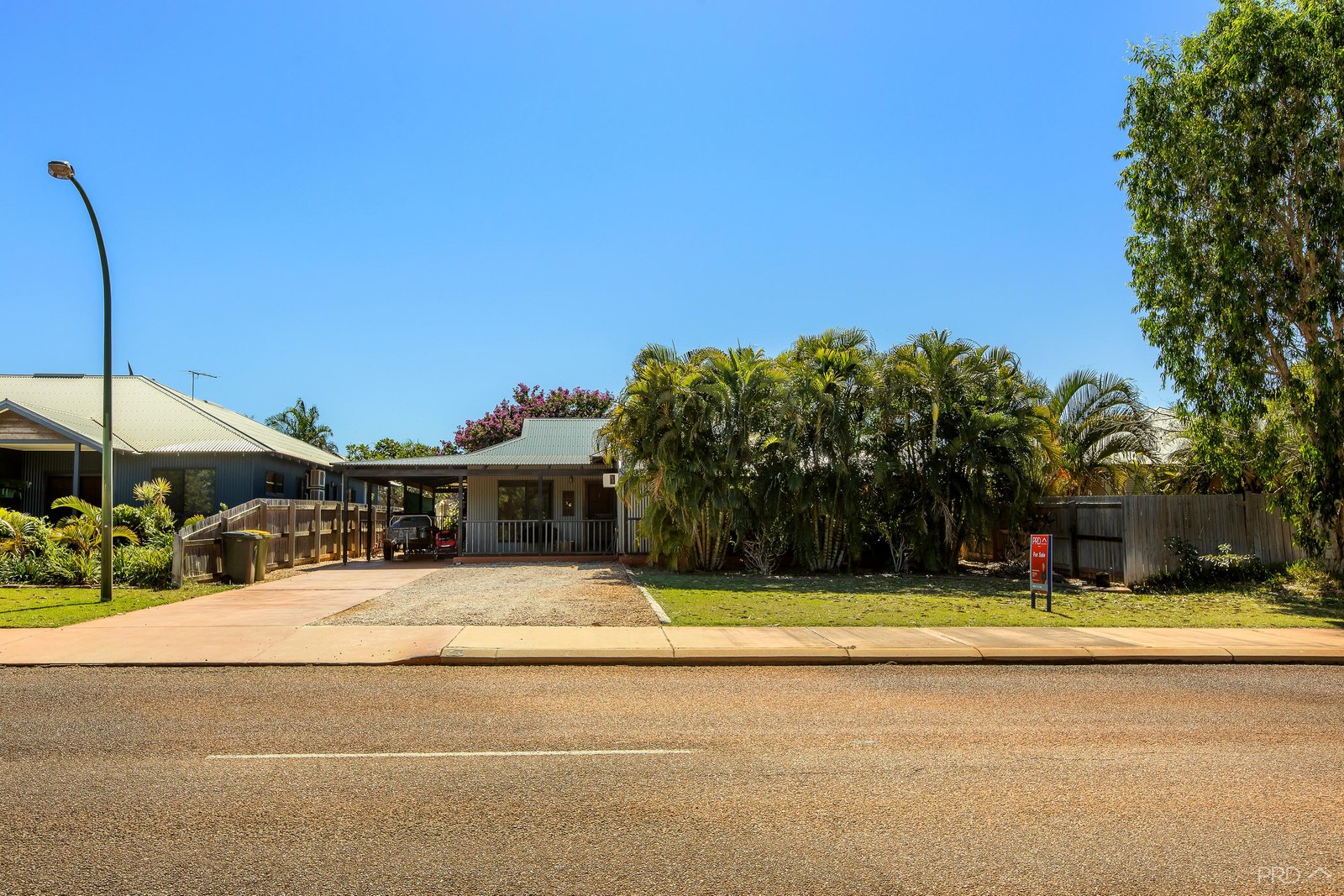 36 Spoonbill Avenue DJUGUN 15
