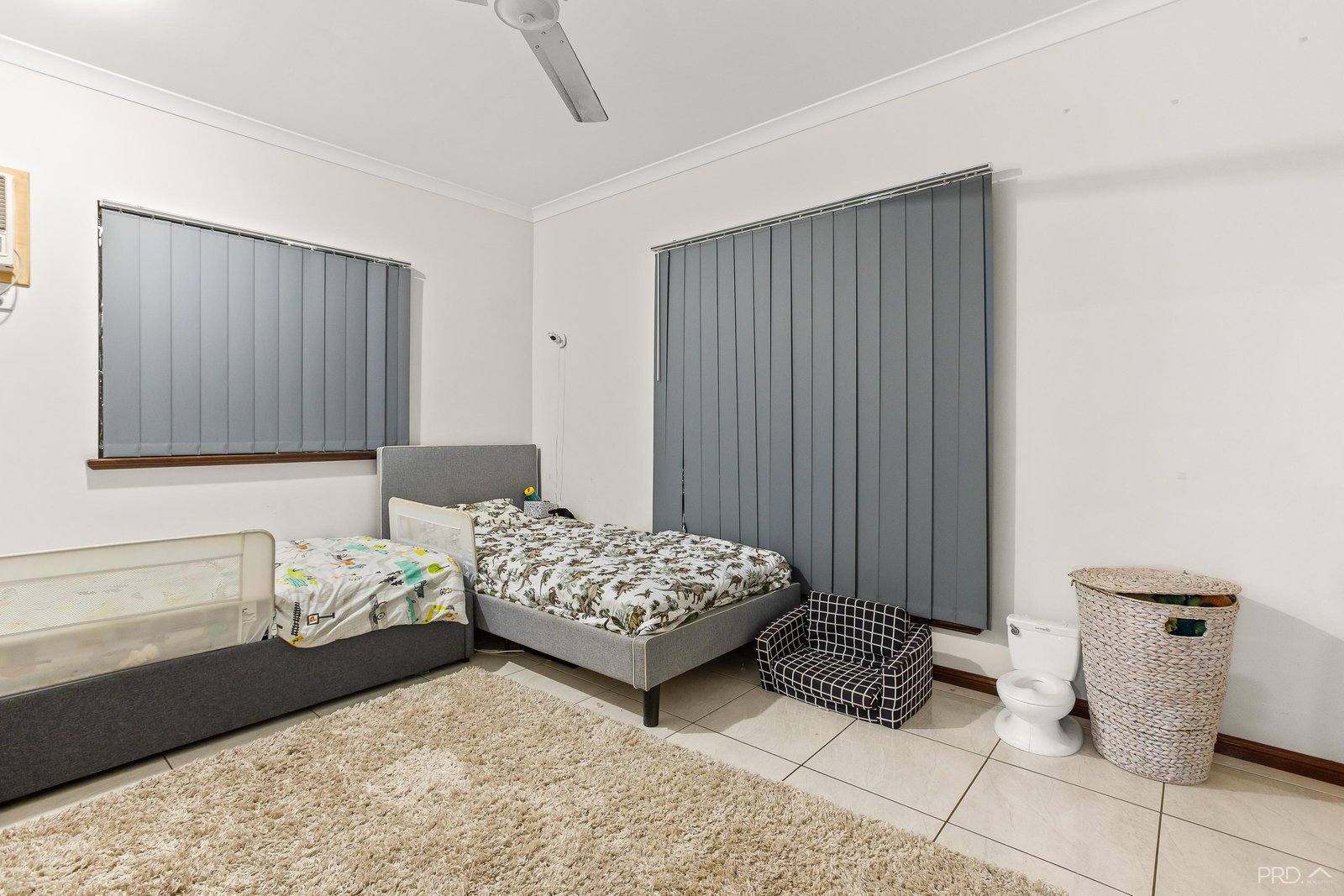 36 Spoonbill Avenue DJUGUN 18