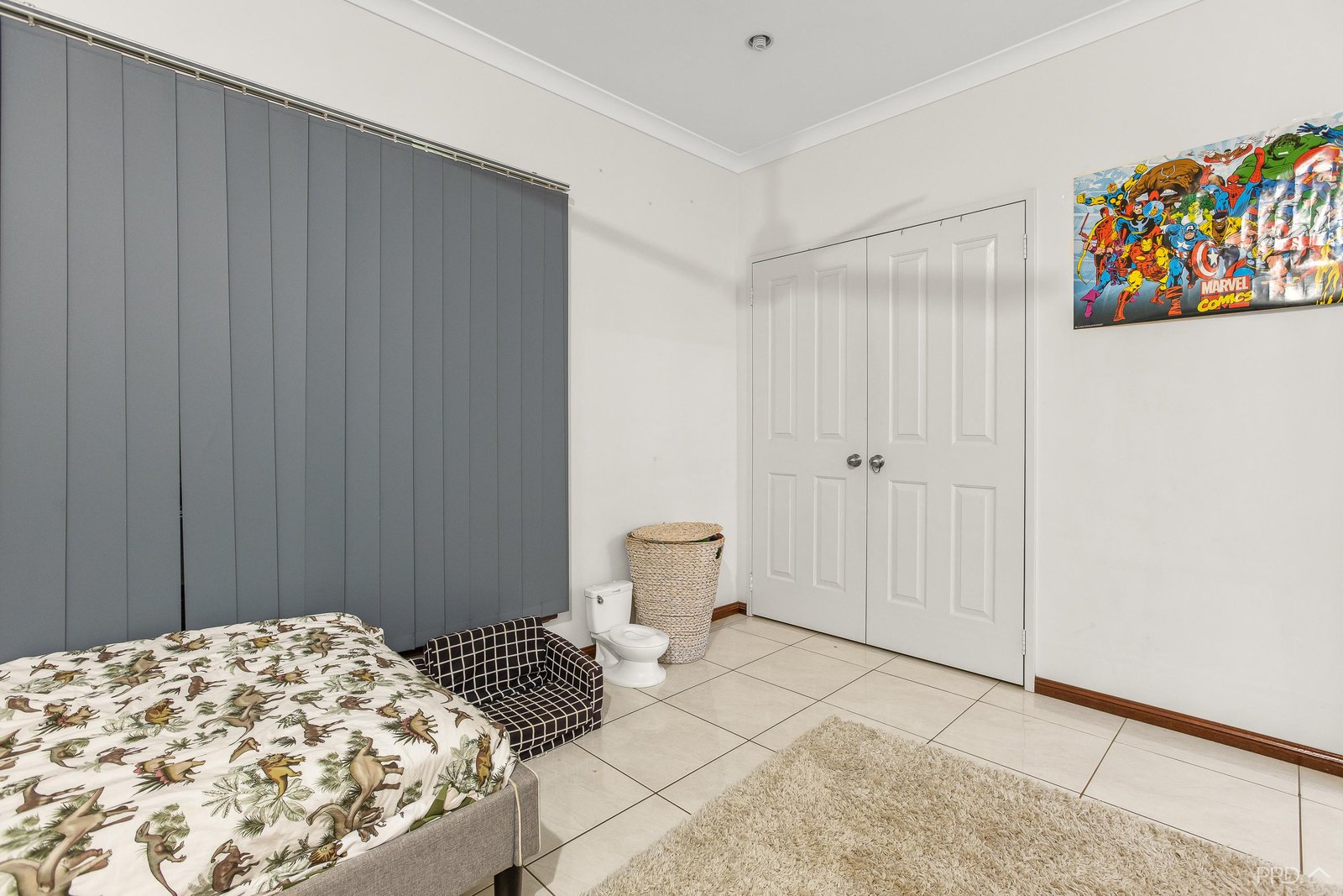 36 Spoonbill Avenue DJUGUN 19