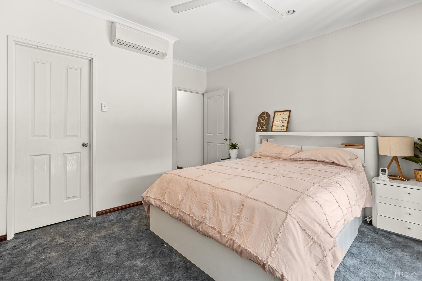 36 Spoonbill Avenue DJUGUN 20