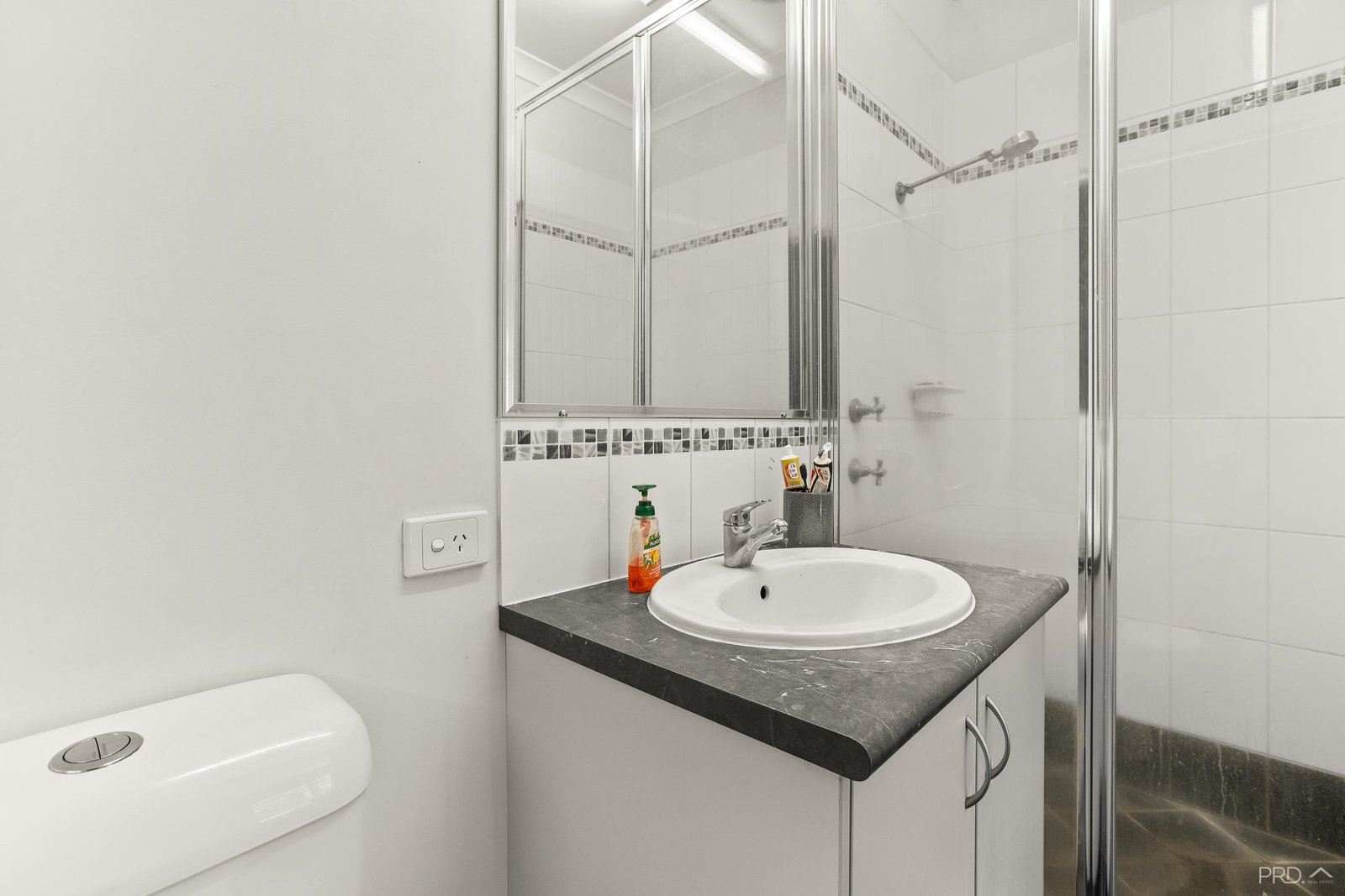 36 Spoonbill Avenue DJUGUN 22