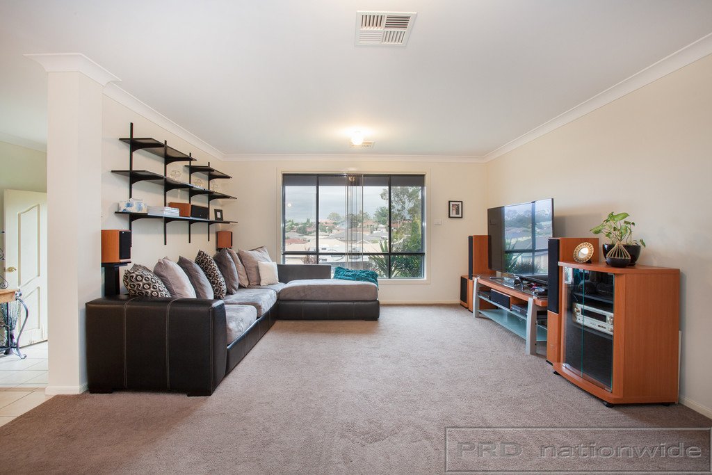 36 Squadron Cres  RUTHERFORD 2