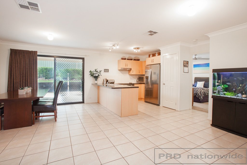 36 Squadron Cres  RUTHERFORD 4