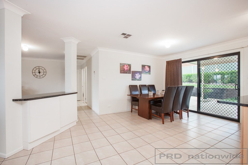 36 Squadron Cres  RUTHERFORD 5