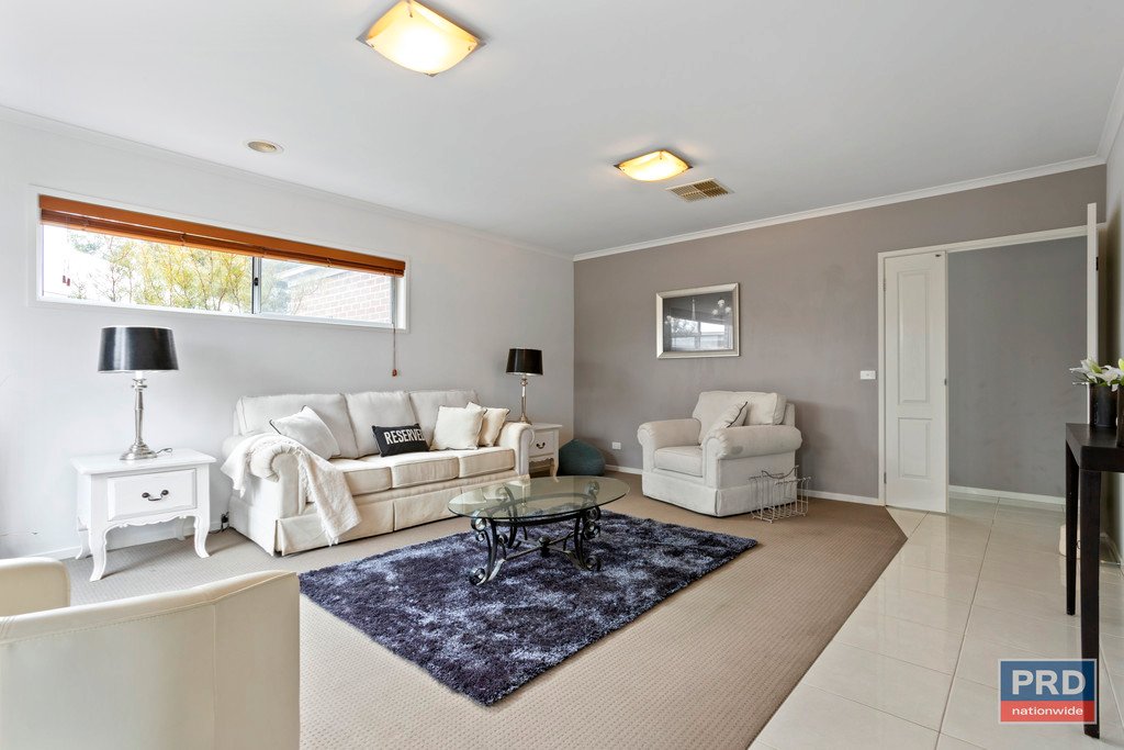 36 St James Wood Drive NORTH BENDIGO 2