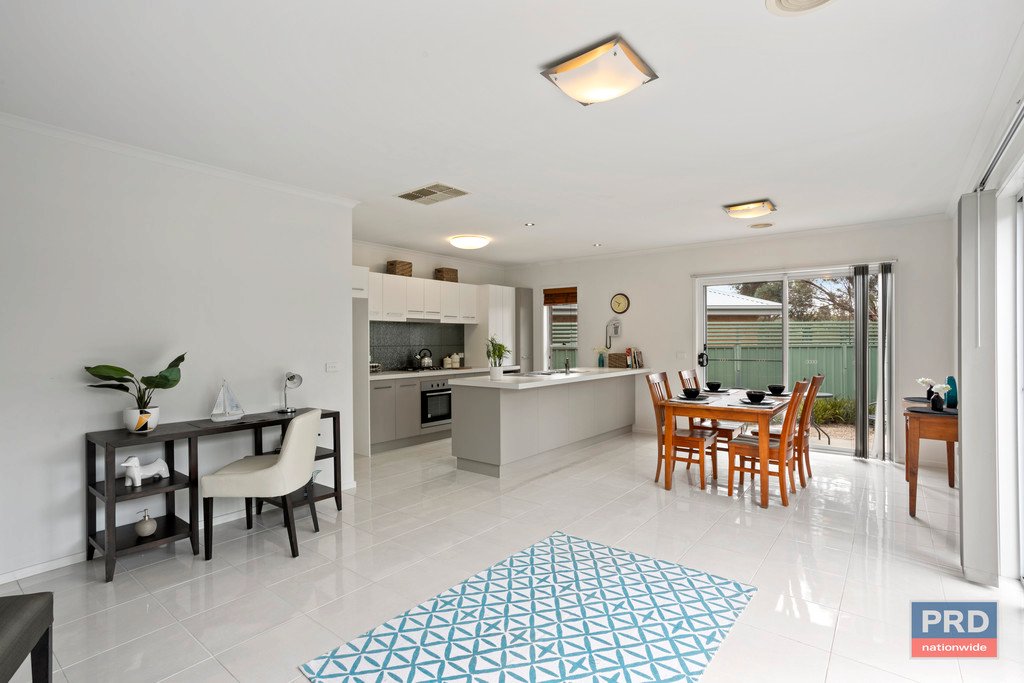 36 St James Wood Drive NORTH BENDIGO 6
