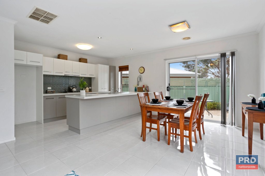 36 St James Wood Drive NORTH BENDIGO 7