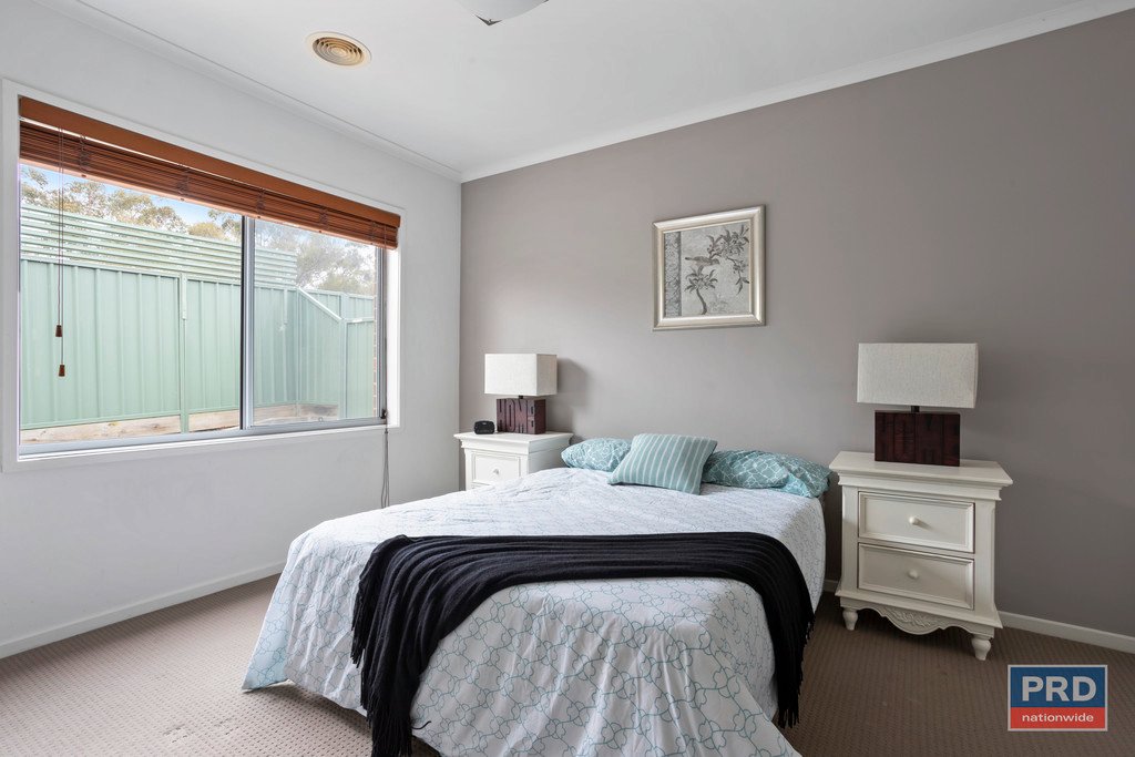 36 St James Wood Drive NORTH BENDIGO 11