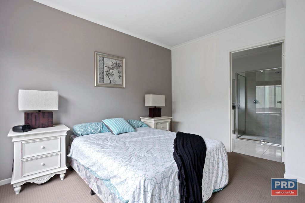 36 St James Wood Drive NORTH BENDIGO 12