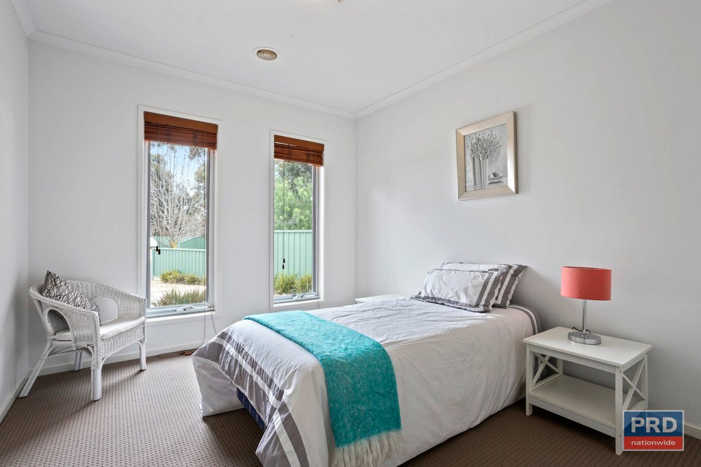36 St James Wood Drive NORTH BENDIGO 14
