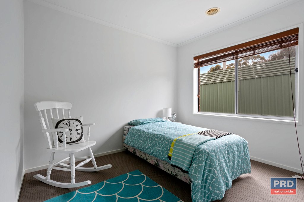 36 St James Wood Drive NORTH BENDIGO 15