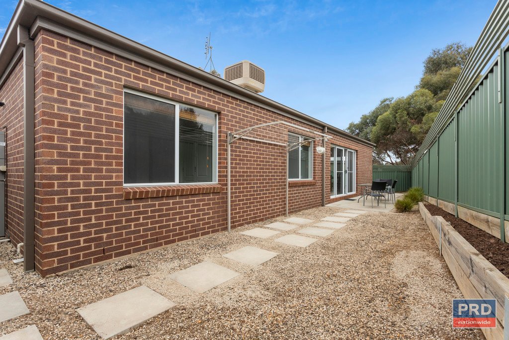 36 St James Wood Drive NORTH BENDIGO 17