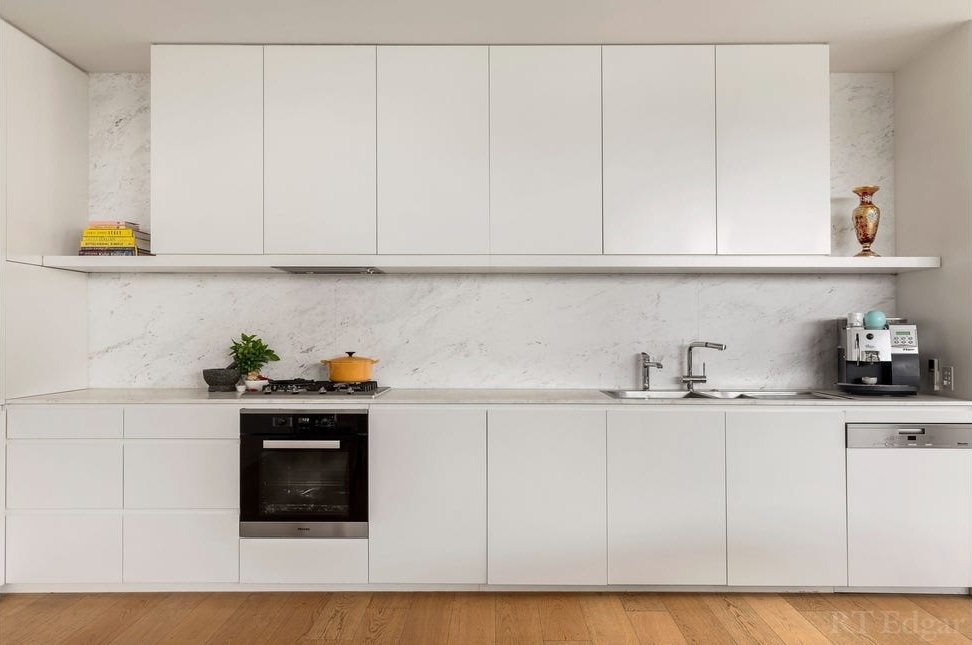 Real Estate and Property in 3/6 St Johns Lane , Toorak, VIC