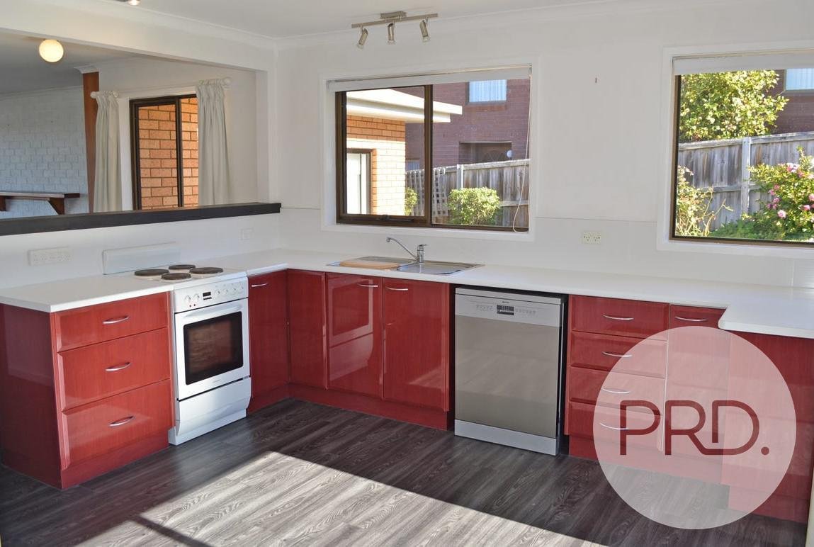 36 Stanley Street BELLERIVE 3