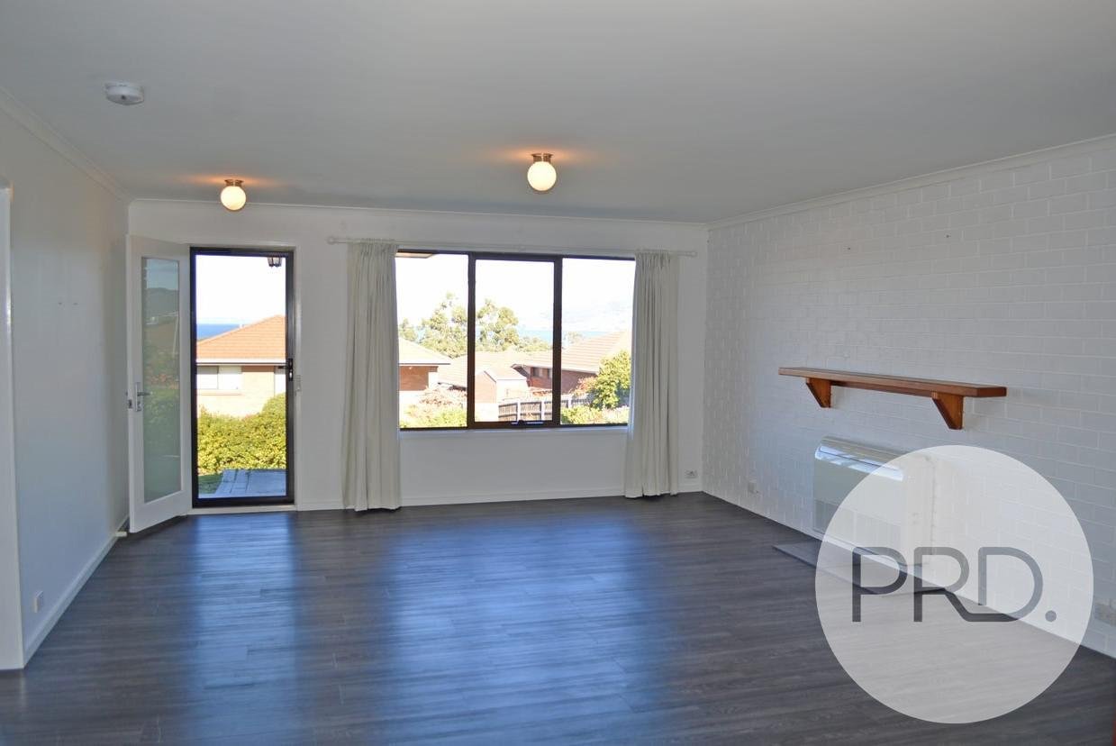 36 Stanley Street BELLERIVE 4