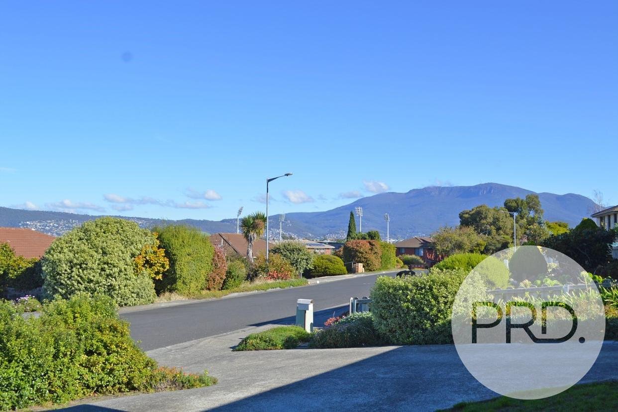 36 Stanley Street BELLERIVE 2