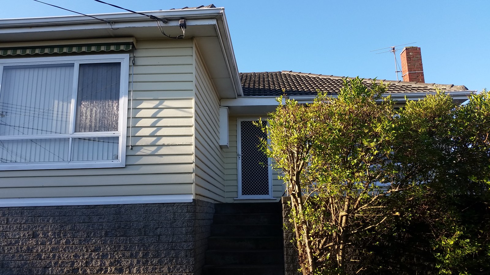 Gallery: 36 Stapley Crescent