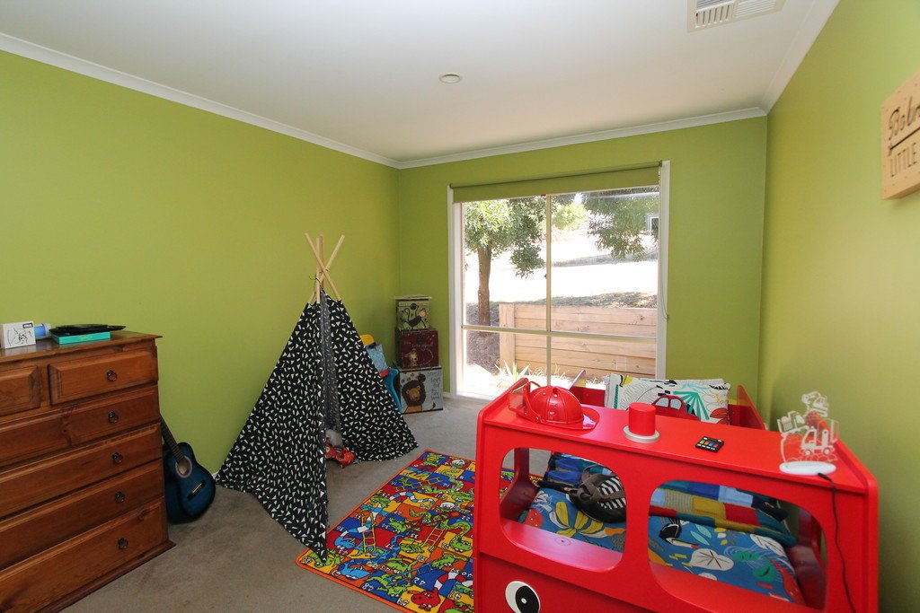 36 Steetley Lane MOUNT EGERTON 4