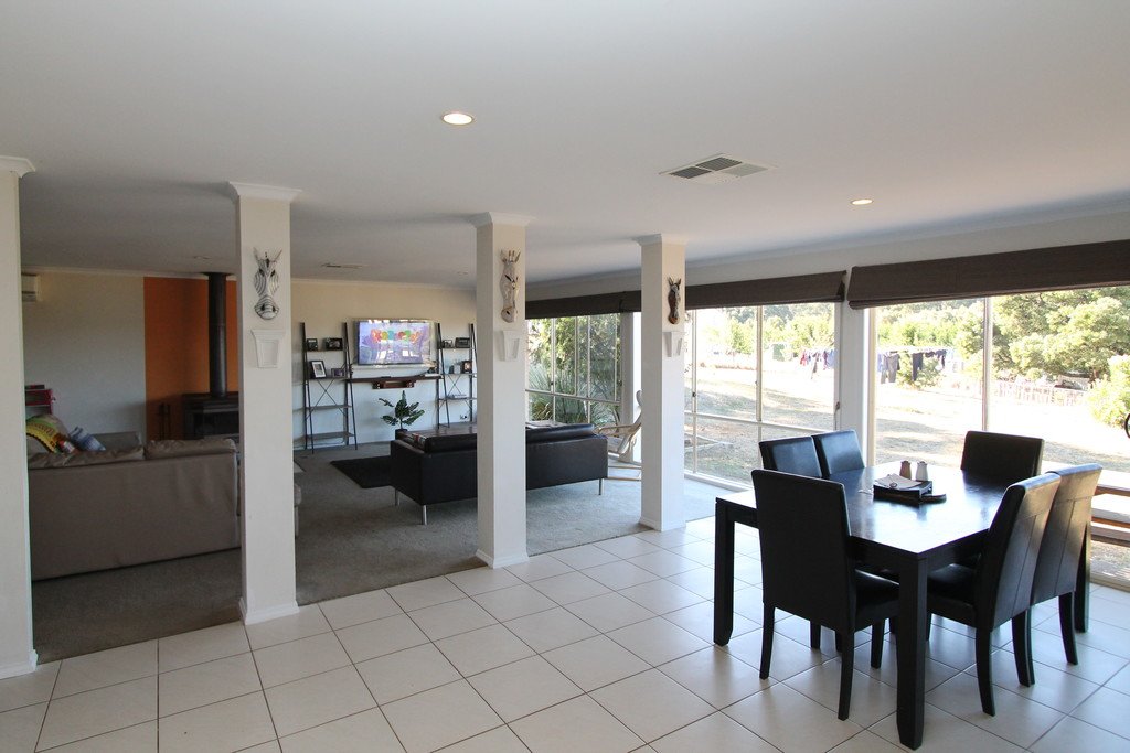 36 Steetley Lane MOUNT EGERTON 5