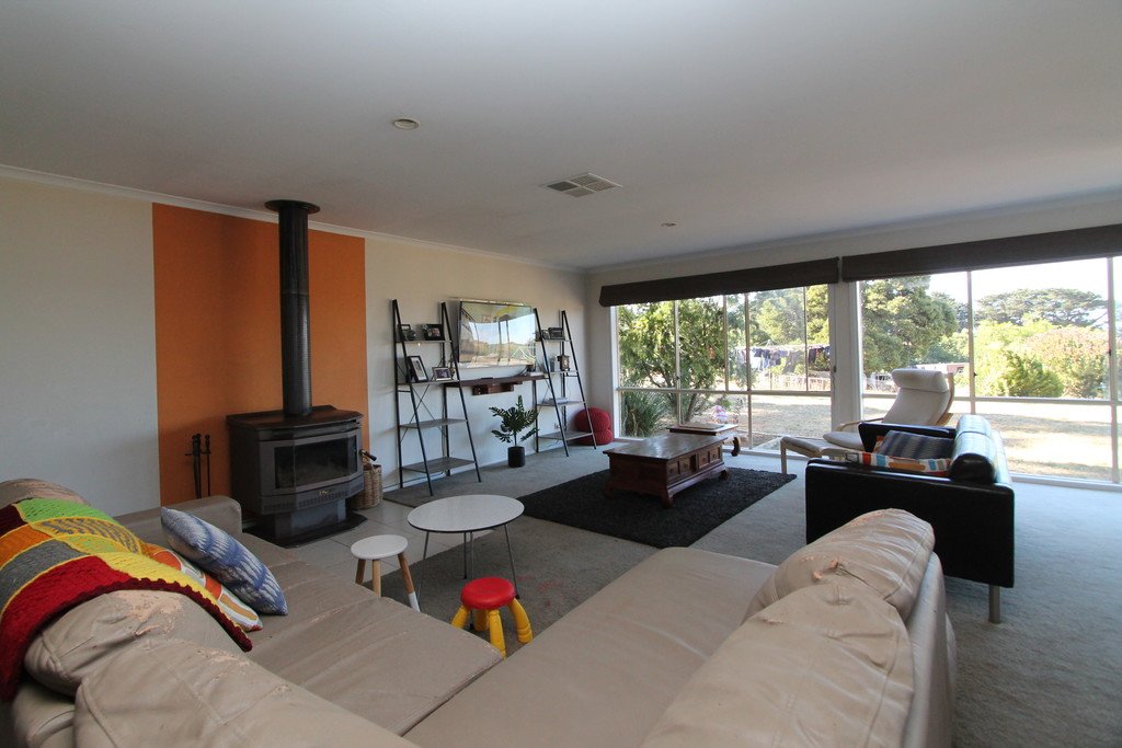 36 Steetley Lane MOUNT EGERTON 6