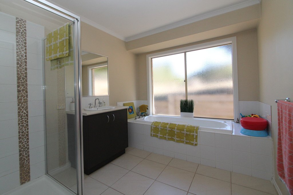 36 Steetley Lane MOUNT EGERTON 8