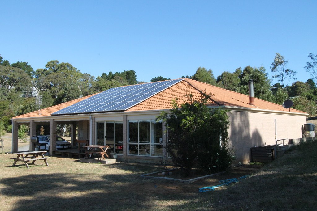 36 Steetley Lane MOUNT EGERTON 10