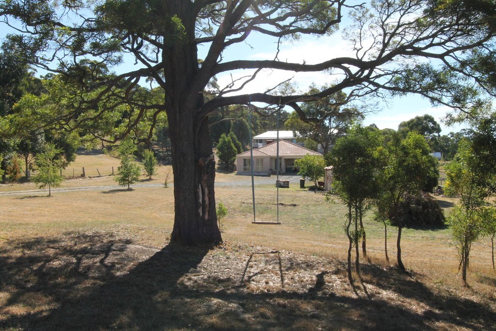 36 Steetley Lane MOUNT EGERTON 11