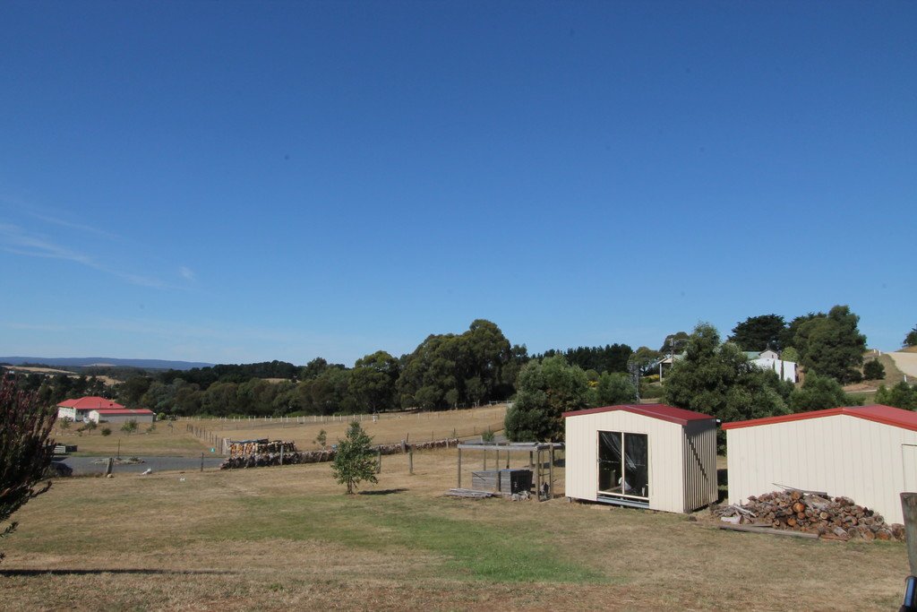 36 Steetley Lane MOUNT EGERTON 13