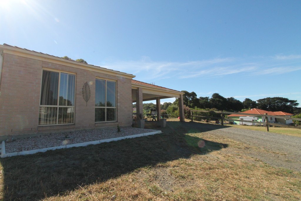 36 Steetley Lane MOUNT EGERTON 14