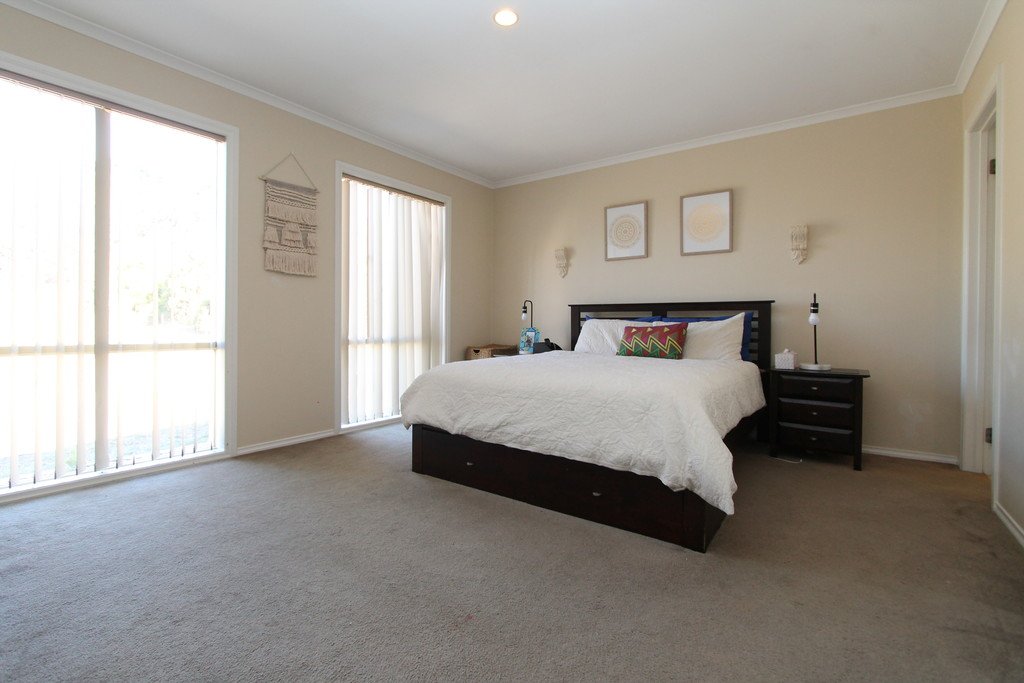 36 Steetley Lane MOUNT EGERTON 15