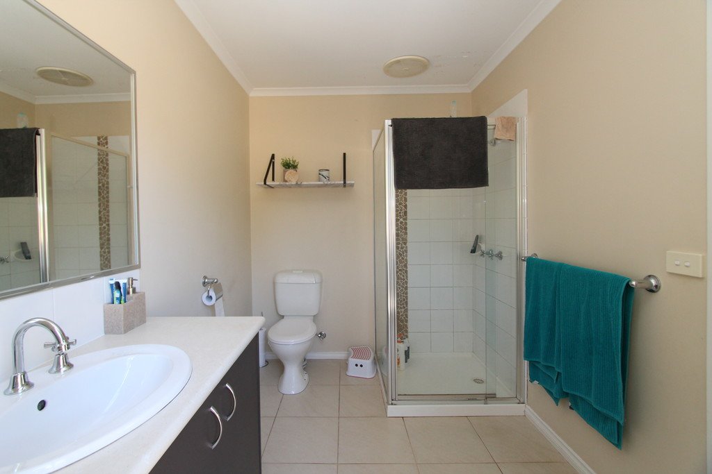 36 Steetley Lane MOUNT EGERTON 16