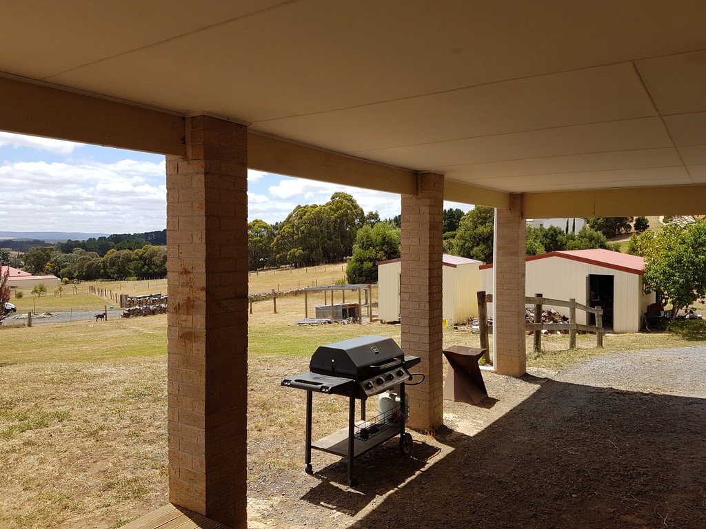 36 Steetley Lane MOUNT EGERTON 17