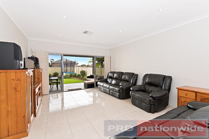 36 Stephanie Street PADSTOW 2