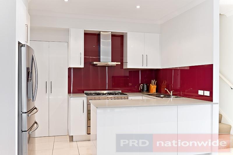 36 Stephanie Street PADSTOW 3