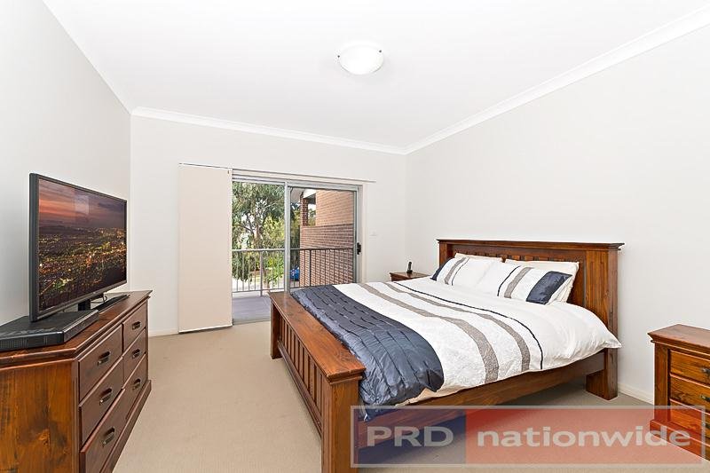 36 Stephanie Street PADSTOW 4