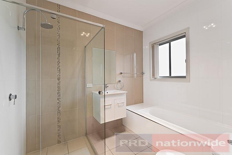 36 Stephanie Street PADSTOW 5