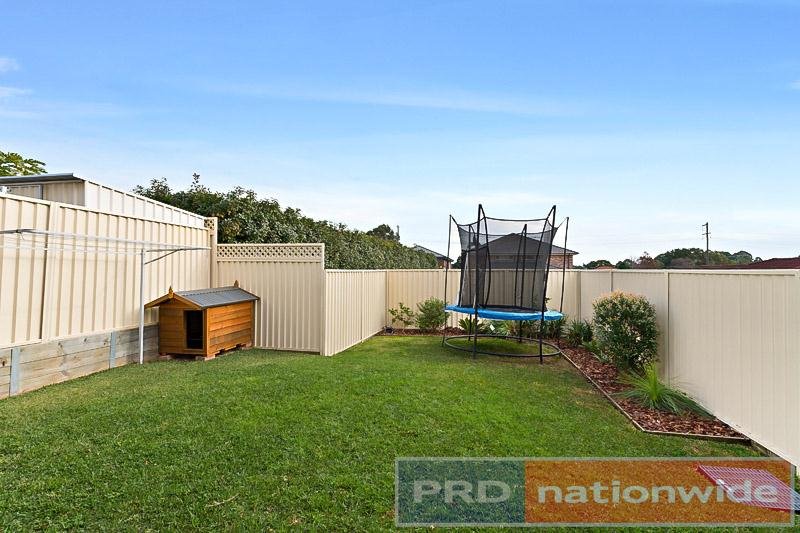 36 Stephanie Street PADSTOW 7