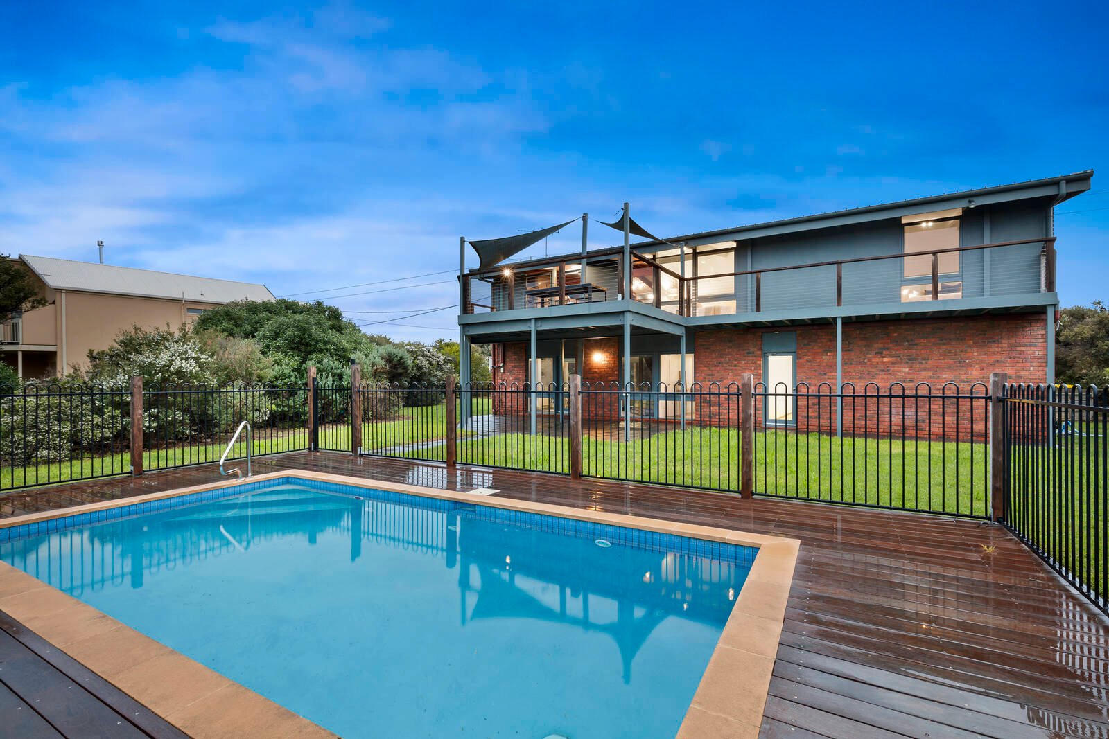 Real Estate and Property in 36 Stephens Parade, Barwon Heads, VIC