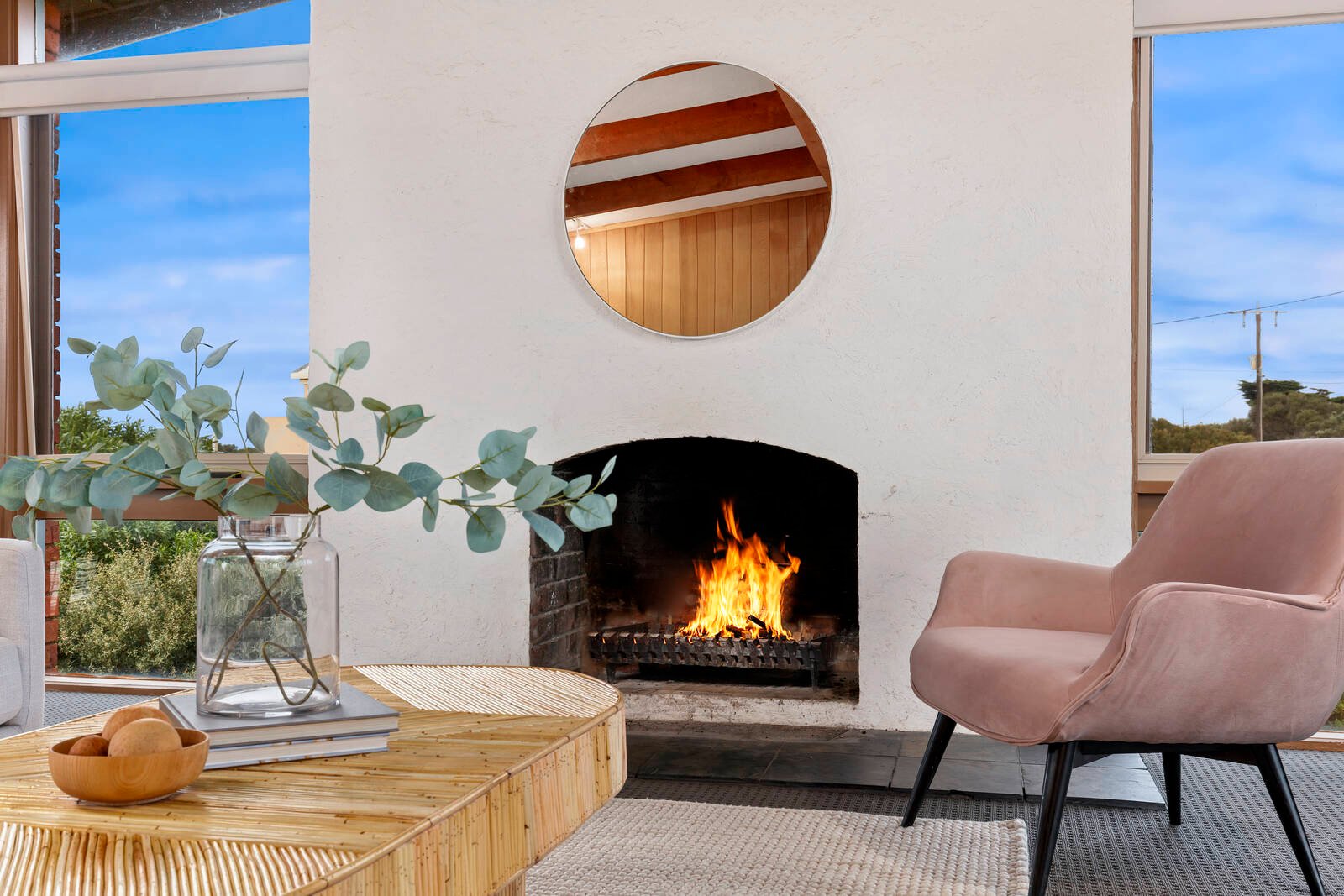 Real Estate and Property in 36 Stephens Parade, Barwon Heads, VIC